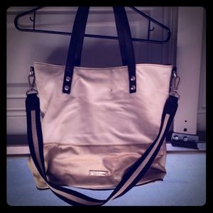 Jessica Simpson Purse